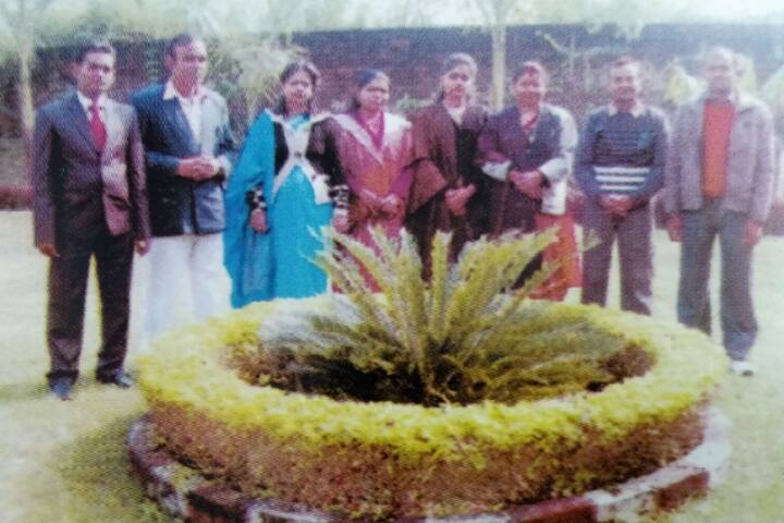 events